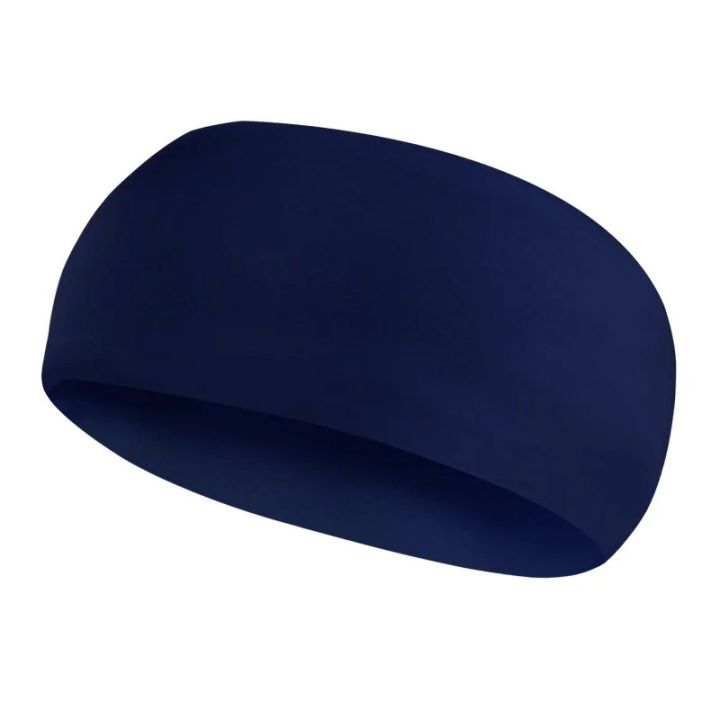 Athletic%20Lyca%20Absorbent%20Cycling%20Yoga%20Sport%20Sweat%20Workout%20Headband%20for%20Men%20Sweatband%20Women%20Yoga%20Hair%20Bands%20Head%20Sweat%20BandsHeadbands%20-%20Image%207