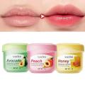 Vaseline Lip Care Botanical Lip Balm Makeup Moisturizing Balm Day 7g Lip Balm Lip Balm Moisturizing Cream. 
