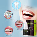 New Teeth Cleaning Liquid imple Operation Teeth Whitening Cleaning Liquid Eence. 