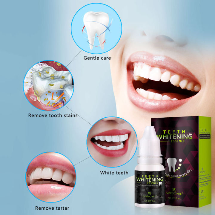 New%20Teeth%20Cleaning%20Liquid%20imple%20Operation%20Teeth%20Whitening%20Cleaning%20Liquid%20Eence%20-%20Image%207