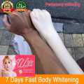 White Aura Miracle Carrot Soap Fade Body Shower Areola Bath Quality Skin For Privat -100gm Premium-Beauty soap.
