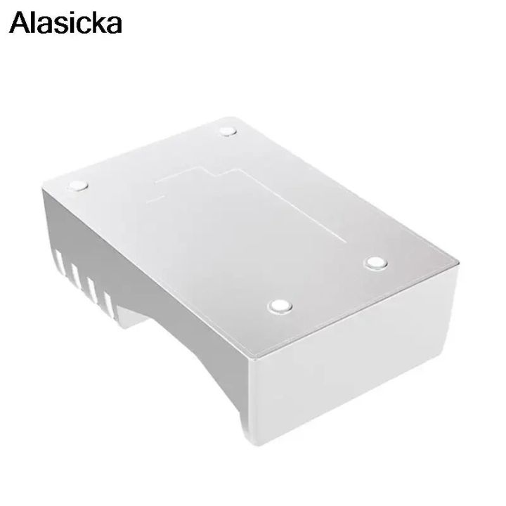 LCD%20Display%20Smart%20Intelligent%20Battery%20Charger%20With%204%20Slots%20For%20AA/AAA%20NiCd%20NiMh%20Rechargeable%20Batteries%20aa%20aaa%20Charger%20-%20Image%206