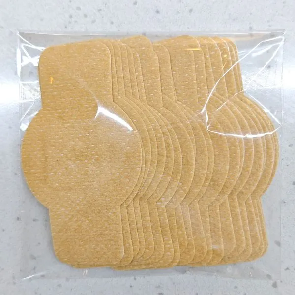 Foot%20Nail%20Antibacterial%20Patch%20for%20Foot%20Care%20%7C%20Breathable%20Long-lasting%20Effect%20%7C%20Eliminates%20Bacterial%20Infection%20&%20Restores%20Healthy%20Nails%20-%20Image%203