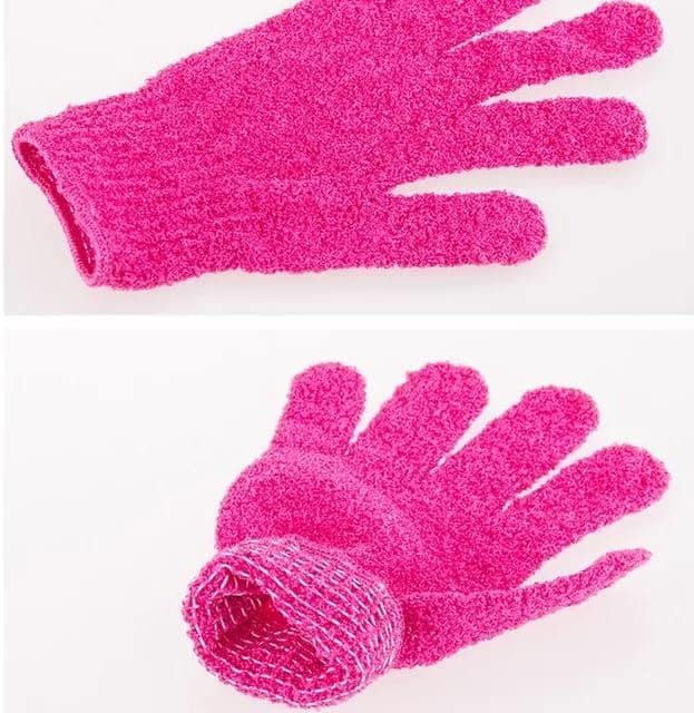 Shower%20Gloves%20Exfoliating%20Wash%20Skin%20Spa%20Bath%20Gloves%20Foam%20Bath%20Skid%20Resistance%20Body%20Mage%20Cleaning%20Loofah%20Scrubber%20-1pcs%20-%20Image%204