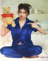 Comfortable Nightwear for Women Short Sleeve Shirt and Pant - Night Dress For Women..