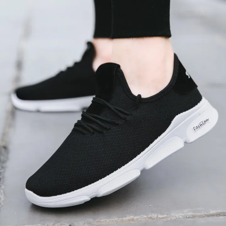 Boys Shoes Shoes For Men Under 300 PVC Comfort Foam White Casual