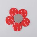 Strong double sided tape dots No Trace Waterproof Temperature Resistance vhb adhesif Sticker for car Office Home fix Adhesive.