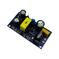 12V 2A Switching Power Supply Board Module Bare Board 24W AC-DC Isolated Power Supply Practical Power Supply Boards Easy Install. 