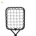 Baseball Practice Racket Control and Accuracy Coaches Helper Training Device. 