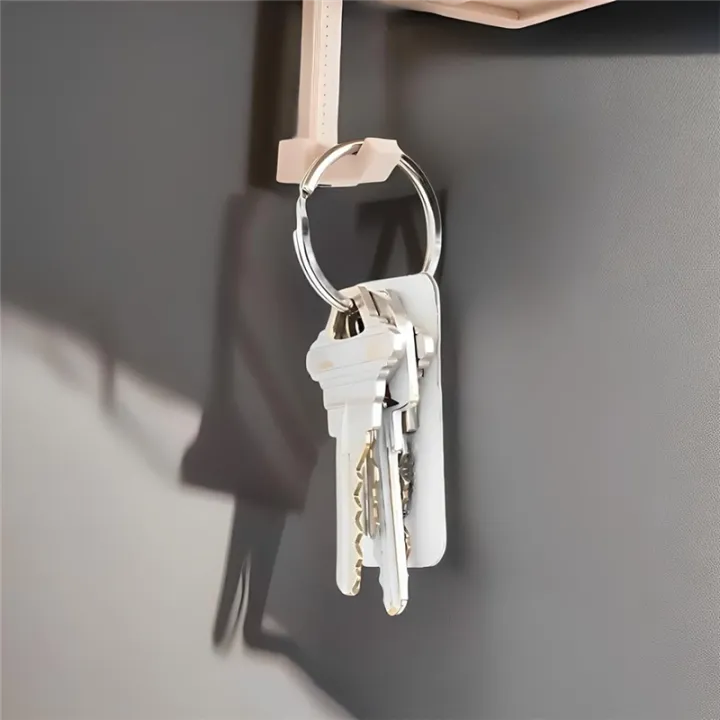 3D%20Key%20Holder%20for%20Wall,%20Key%20Organizer%20Wall%20Mount,%20Hotwheel%20Car%20Garage%20with%20Opening%20Door,%20Car%20Key%20-%20Image%206