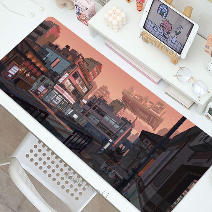 Pixel%20Art%20Gaming%20MousePad%20XXL%20Computer%20Laptop%20Gamer%20Extended%20Mouse%20Mat%20Large%20Anime%20Mouse%20Pad%20900x400%20Keyboard%20Kawaii%20Desk%20Mat%20-%20Image%207