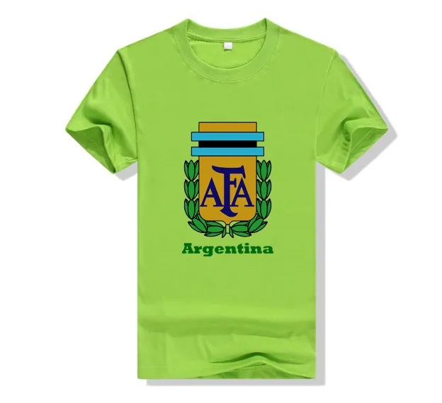 International%20Football%20Team%20Argentina%20Football%20Logo%20Tshirt%20For%20Football%20Lover%20-%20Image%202