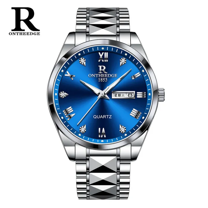 Ruizhiyuan%20brand%20Swiss%20watch%20men's%20business%20non%20mechanical%20waterproof%20luminous%20quartz%20watch%20cross-border%20foreign%20trade%20wholesale%20-%20Image%206