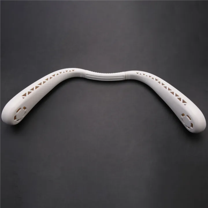 Bladeless%20Neck%20Fan,Portable%20Fan%20Rechargeable,Personal%20Fan,White%20-%20Image%206