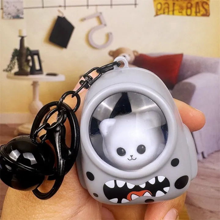 Creative%20Bear%20Keychain%20Starry%20Cute%20Small%20Night%20Light%20Keychain%20Kawaii%20Light%20Up%20Astronaut%20Keychain%20for%20Car%20Accessory%20Backpack%20-%20Image%209
