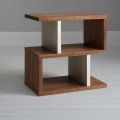 Lavish Side Table. 