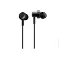 Xiaomi MI SDQEJ06WM Dual Driver 3.5mm Magnetic Earphone. 