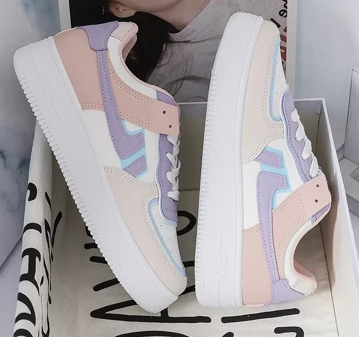 Women's%20Purple%20Sneakers%20-%20Image%203