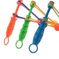 3pack new mainan viral di lato lato old school toy etek toys click clack clacker balls bump ball decompression toys ball. 