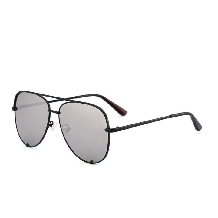 New%20Fashion%20Metal%20Magnificent%20Women's%20Sunglasses,%20Personalized%20Vanguard%20Pilot%20Glasses,%207020%20-%20Image%202
