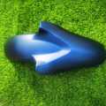 Front Mudguard/Fender Yamaha-FZ V2 Blue. 