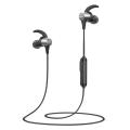 Anker Soundcore Wireless Headphones. 