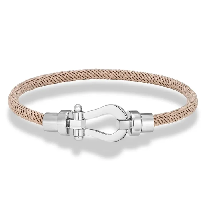 Simple%20Charm%20Milan%20Cord%20Bracelets%20Men%20Women%20Never%20Fade%20Stainless%20Steel%20Horseshoe%20Knot%20Clasp%20Brand%20Accessories%20Couples%20Jewelry%20-%20Image%204