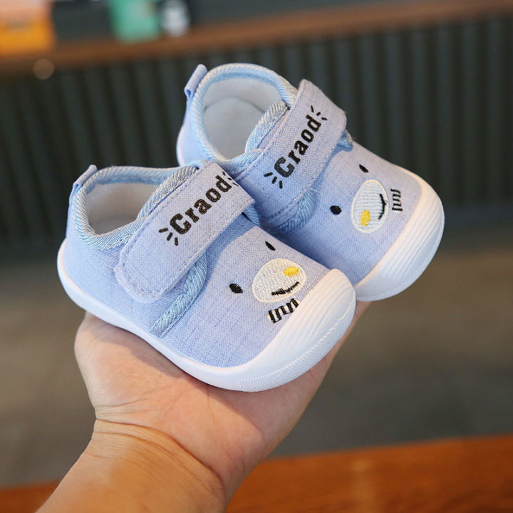 Spring%20Autumn%20Seasons,%200-2%20Years%20Old,%201%20Name:%20Walking%20Cloth%20Single%20Soft%20Sole%20Baby%20Shoes,%20Boys%20and%20Girls,%20Children's%20Shoes%20-%20Image%207
