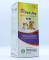 PA Pet Joy Multivitamin Suryp For Cats, Dog And Rabbit 100ml. 
