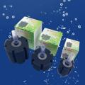 Aquarium Biochemical Super Sponge Filter (XINYOU XY-180, 280 & 380) - Provide Filtration & Oxygen To Your Freshwater/Saltwater Fish Tank. 