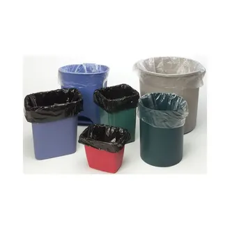 Kalo%20Moylar%20poly%20bag-%2050pcs.(size%20-%2012*16,%2016*20,%2018*24,%2020*30)%20-%20Image%203