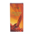 Alif chocolate musk_attor_ Halal_8 ml.