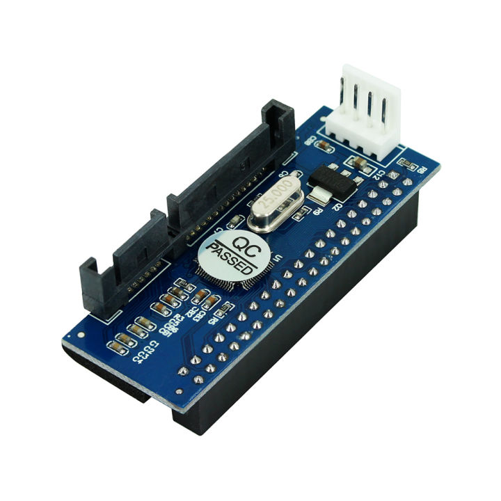 %E3%80%90Duoupa%20Store%E3%80%91OULLX%20SATA%20IDE%20Adapter%2040%20Pin%20to%20SATA%20Connector%20HDD%20IDE/PATA%20Hard%20Disk%20Adapter%20Converter%20With%207Pin-SATA%20Data%20Cable%20-%20Image%205