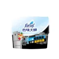 Farcent Fridge Deodorizer.