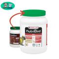 Versele-Laga Nutribird A21 Hand Feeding Formula 800gm. 
