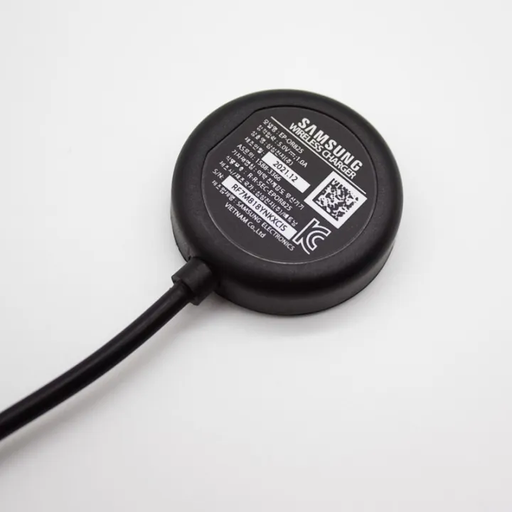 SAMSUNG%20Watch%20Wireless%20Charger%20EP-OR825%20Active2%20USB%20Wristband%20Adapter%20Charging%20Base%20For%20Galaxy%20Watch4%20Watch3%20Active%20Smart%20Band%20-%20Image%202