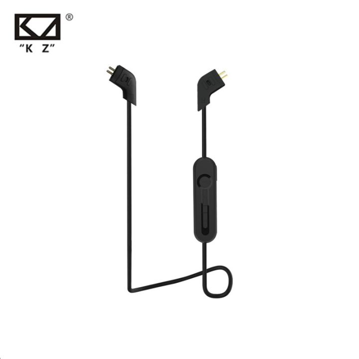 KZ Bluetooth headset cable Bluetooth Module Bluetooth Upgrade