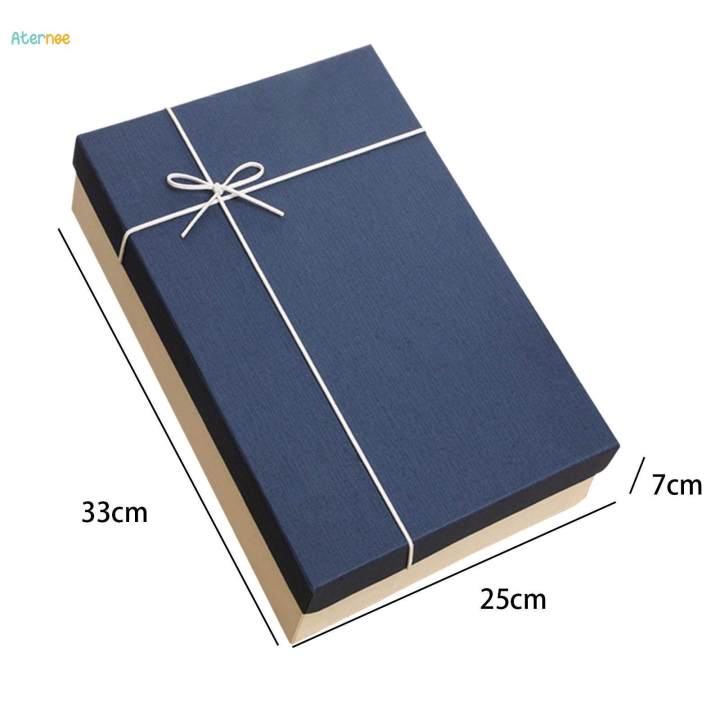 Empty%20Gift%20Box%20Lightweight%20for%20Anniversary%20Celebrations%20Party%20-%20Image%208