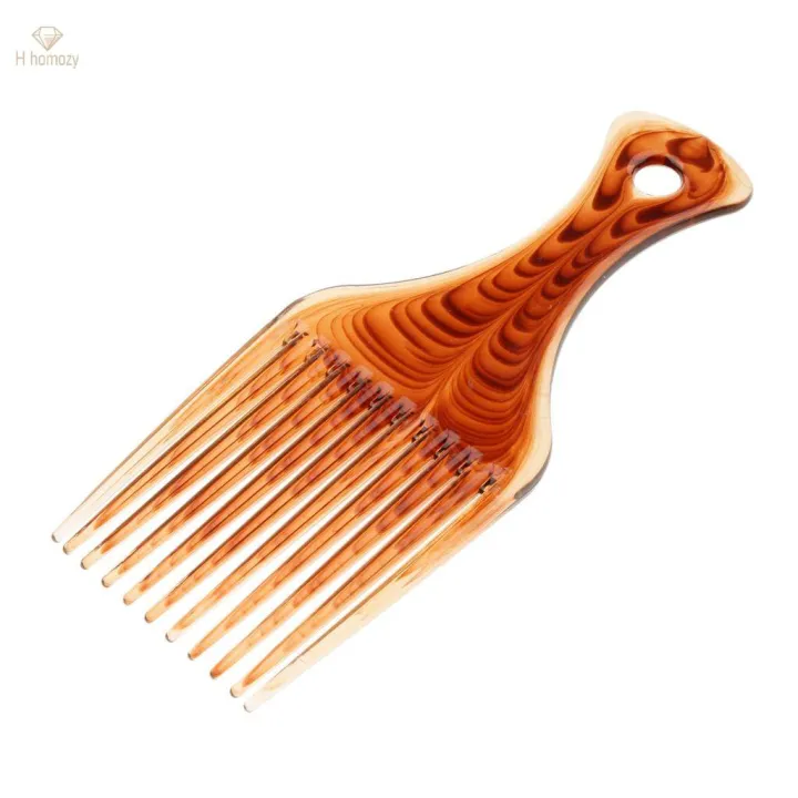 2%20Pcs%20Afro%20Comb%20Hair%20Pick%20Comb%20Hairdressing%20Styling%20Tool%20for%20Hair%20Styling%20-%20Image%205