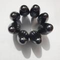 Rattlesnake Magnet/Singing Magnet/ Egg Shape Magnet -8 Pcs.