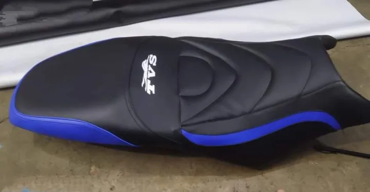 RTR%202v%20blue%20color%20premium%20modified%20seat%20cover%20-%20Image%202