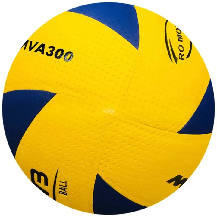 PU%20High-quality%20Leather%20Microfiber%20Volleyball%20Soft%20Volleyball%20Hard%20Volleyball%20MVA200%20Training%20Ball%20Spikeball%20Volleyball%20Set%20SnowWhite%20-%20Image%202