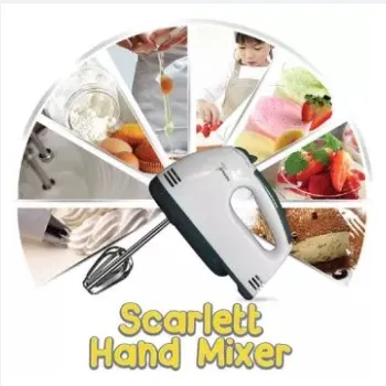 Electric%20Hand%20Mixer%207%20Speeds%20Cake%20Food%20Multi%20Mixing%20Egg%20Blender%20Beater%20Dough%20-%20Image%204