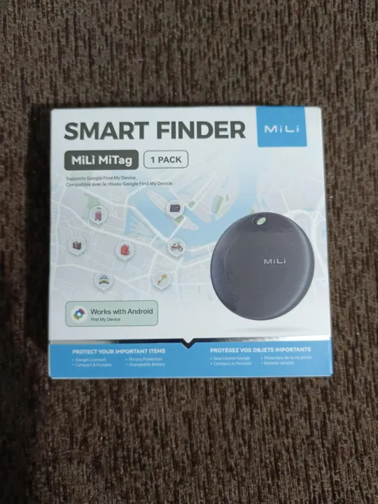 Techg%20MiLi%20MiTag%20Android%20Location%20Tracker%20Device%20%E2%80%93%20Compatible%20with%20Google%E2%80%99s%20Find%20My%20Device%20-%20Image%204