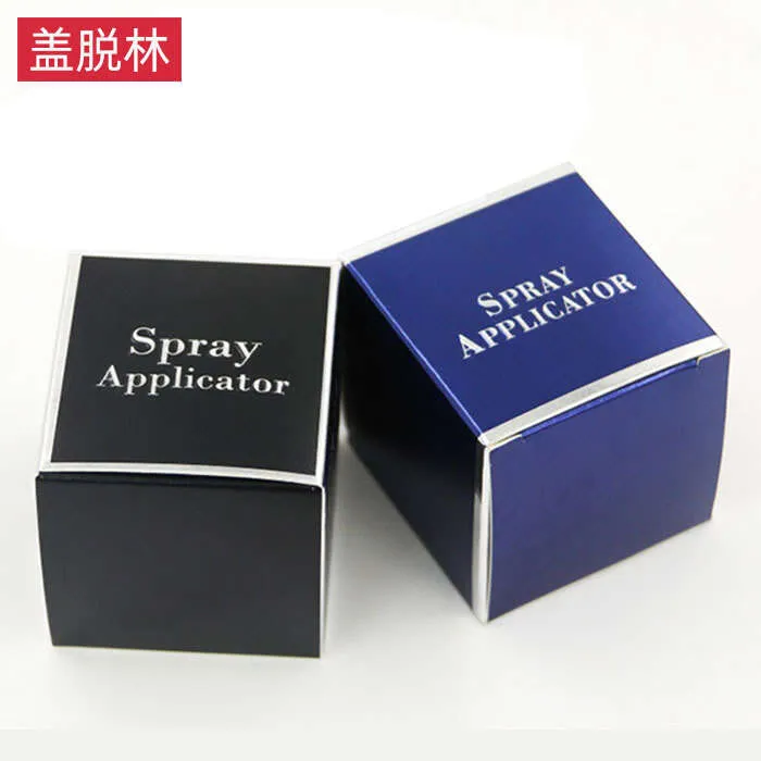 Dense%20hair%20sprayer%20powder%20spray%20gun%20Hair%20hairline%20additional%20fiber%20nozzle%20-%20Image%202