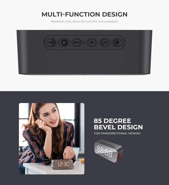 Havit%20M3%20Alarm%20Clock%20Smart%20Wireless%20Speaker%20-%20Image%208