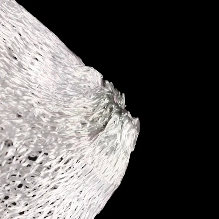 10pcs%2065/85/100mm%20Gas%20Lantern%20Mantle%20Kerosene%20Gas%20Lamp%20Cover%20Durable%20Mesh%20Mantle%20-%20Image%205