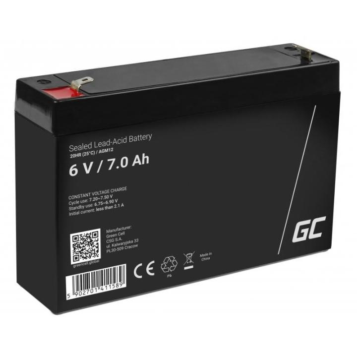 Lead%20Acid%20Battery%206V%207Ah%20Sealed%20Battery%20For%20Kids%20Ride%20On%20Power%20Car%20Wheels%20Rechargeable%20Fan%20-%20Image%202