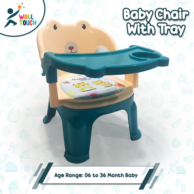 Baby%20Chair%20With%20made%20in%20high%20Quality%20ABS%20Plastic%20Tray%20Baby%20Chair%20Kids%20Chair%20,%20Strong%20Durable%20Children%20Chair%20for%20Home%20&%20Travelling%20(Multi%20Color)%20-%20Image%204