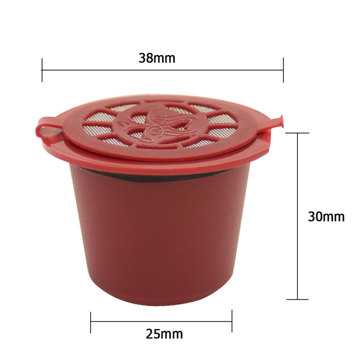 1/3Pcs%20Refillable%20Reusable%20Refill%20Coffee%20Capsule%20Filters%20for%20Coffee%20Machine%20with%20Brush%20Spoon%20Coffee%20Accessories%20-%20Image%206